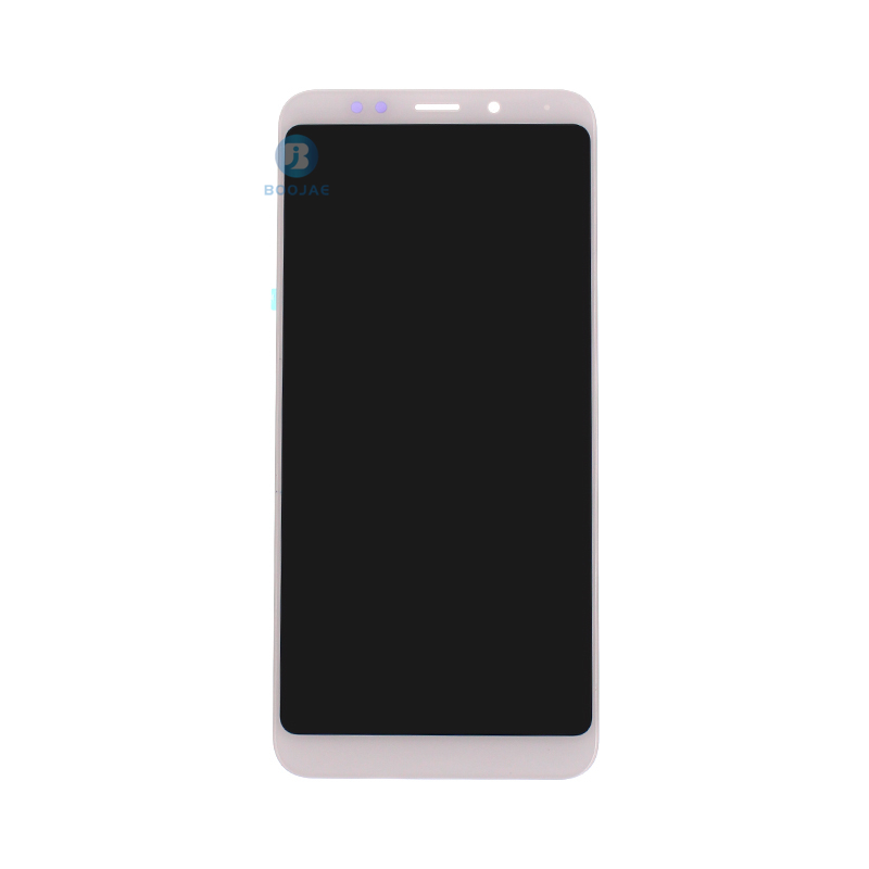 Xiaomi Redmi 5 Plus LCD Screen Display