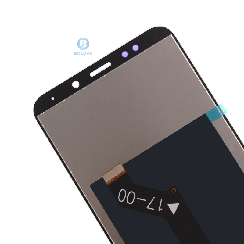 Xiaomi Redmi 5 Plus LCD Screen Display