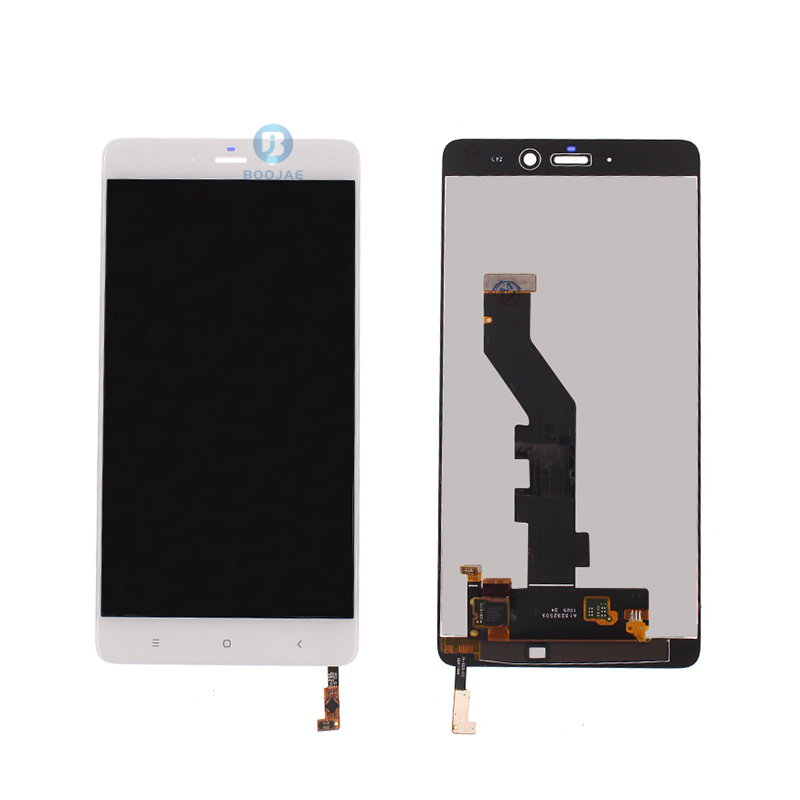 Xiaomi Redmi Note LCD Screen Display Assembly