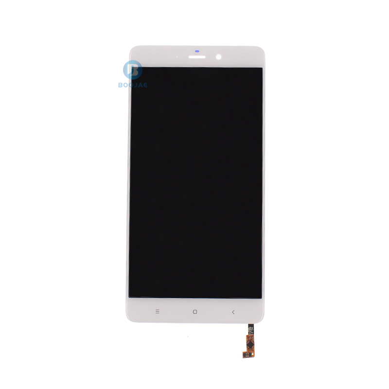 Xiaomi Redmi Note LCD Screen Display Assembly