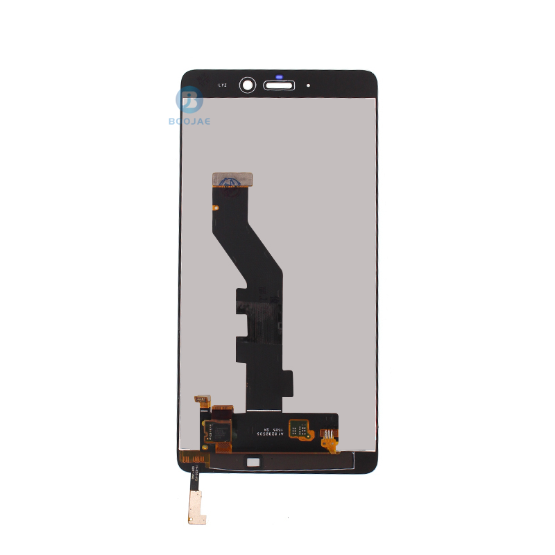 Xiaomi Redmi Note LCD Screen Display Assembly