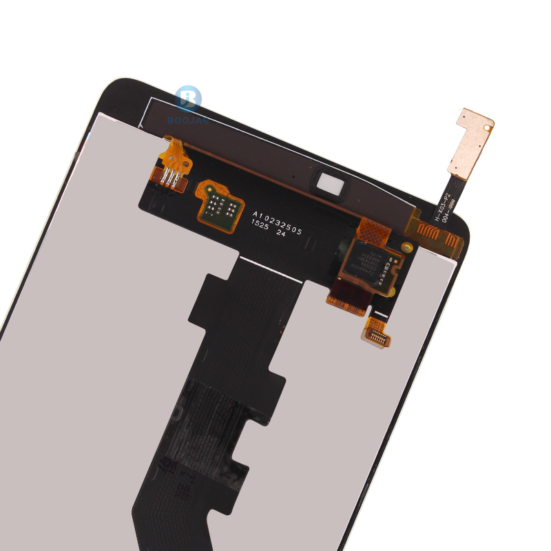 Xiaomi Redmi Note LCD Screen Display Assembly