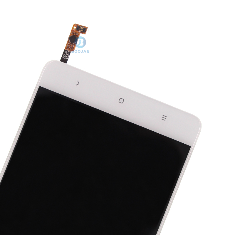 Xiaomi Redmi Note LCD Screen Display Assembly