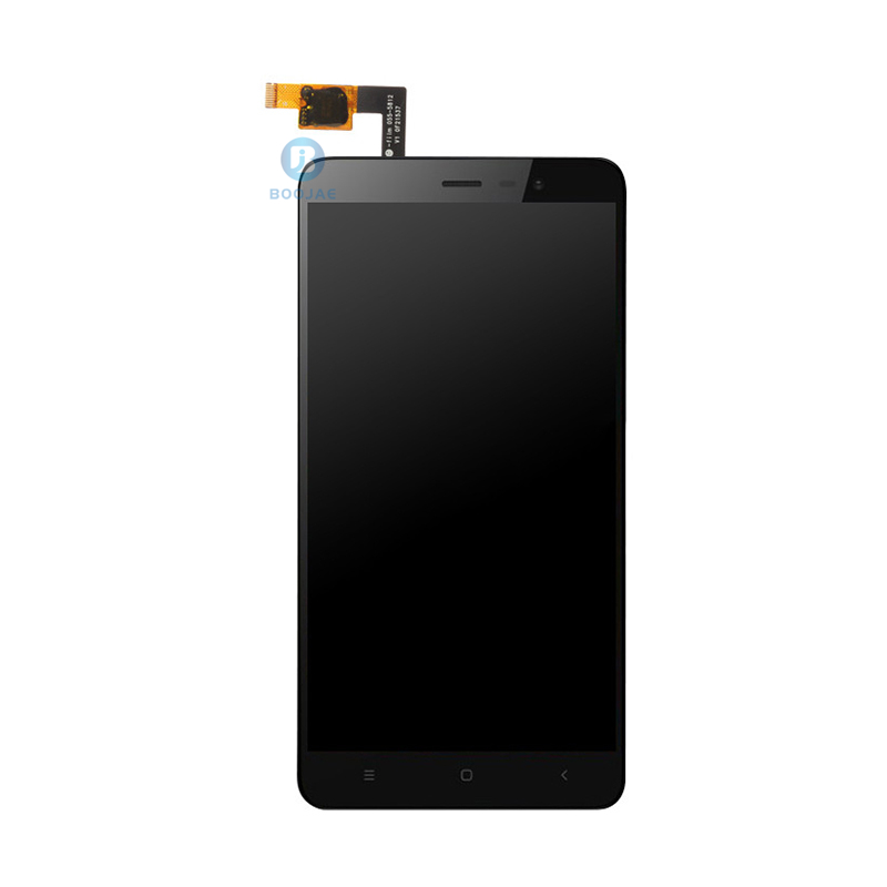 Xiaomi Redmi Note 3 Pro Lcd Screen Display