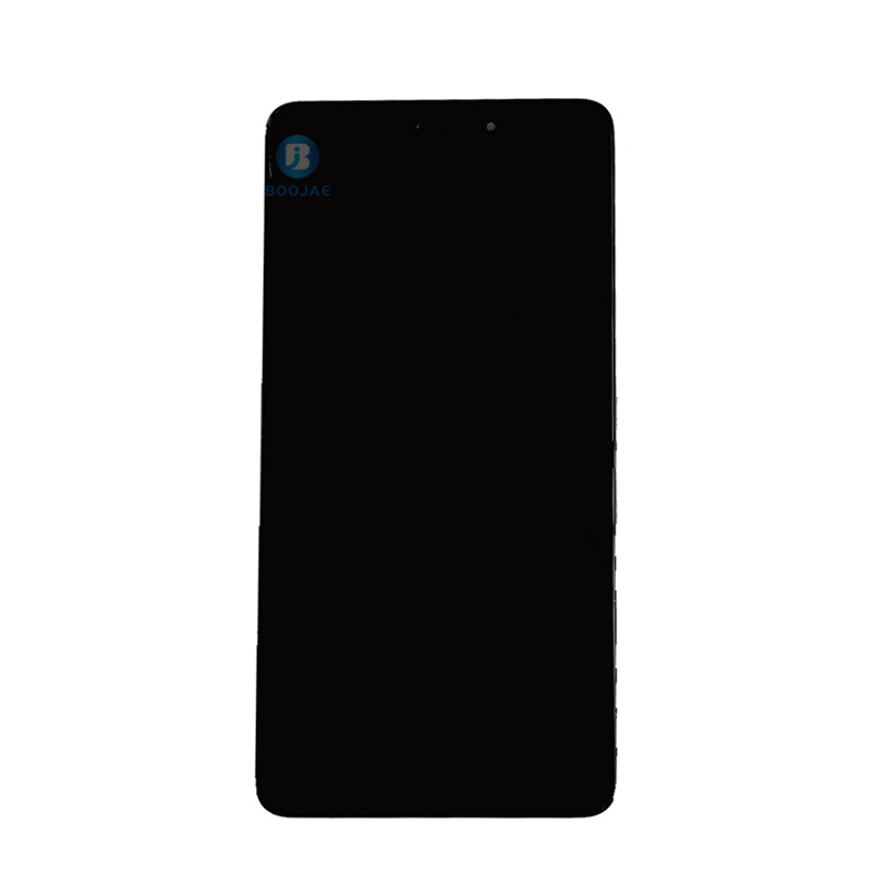 Xiaomi Redmi Note 4 LCD Screen Display