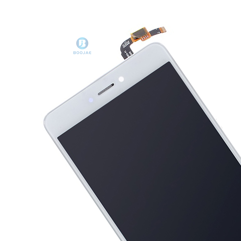 Xiaomi Redmi Note 4X LCD Screen Display