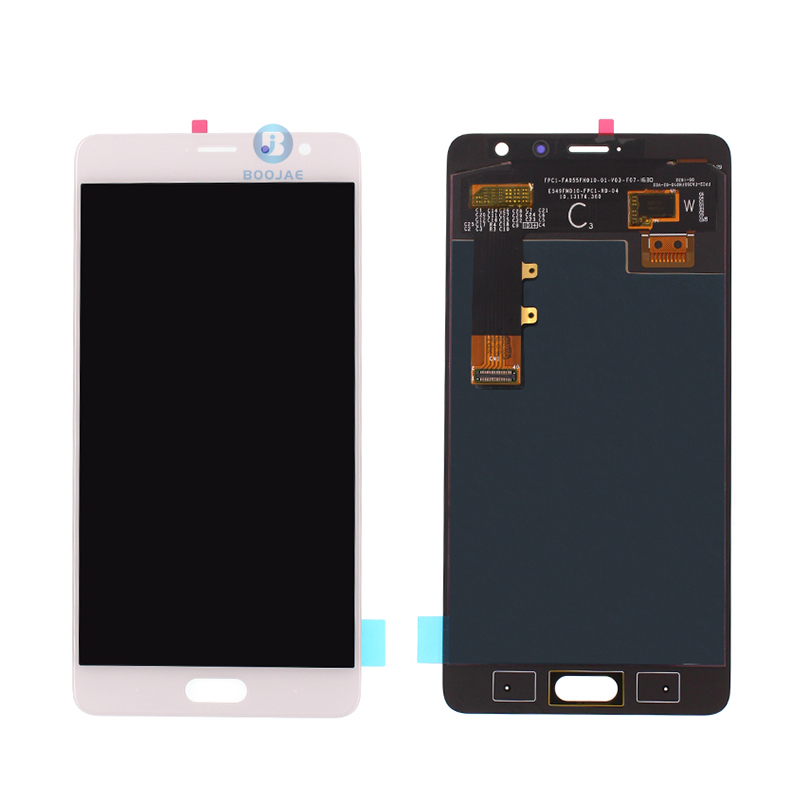 Xiaomi Redmi Pro LCD Screen Display Assembly