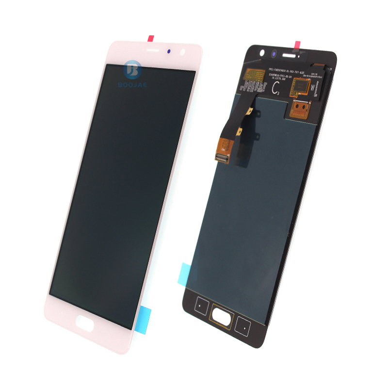 Xiaomi Redmi Pro LCD Screen Display Assembly