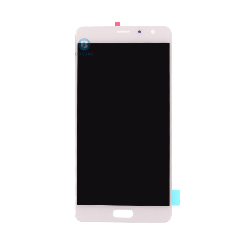 Xiaomi Redmi Pro LCD Screen Display Assembly