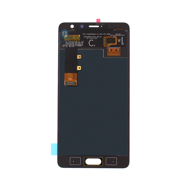 Xiaomi Redmi Pro LCD Screen Display Assembly