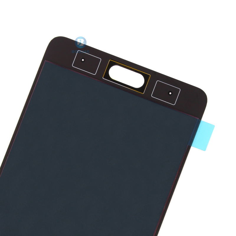 Xiaomi Redmi Pro LCD Screen Display Assembly