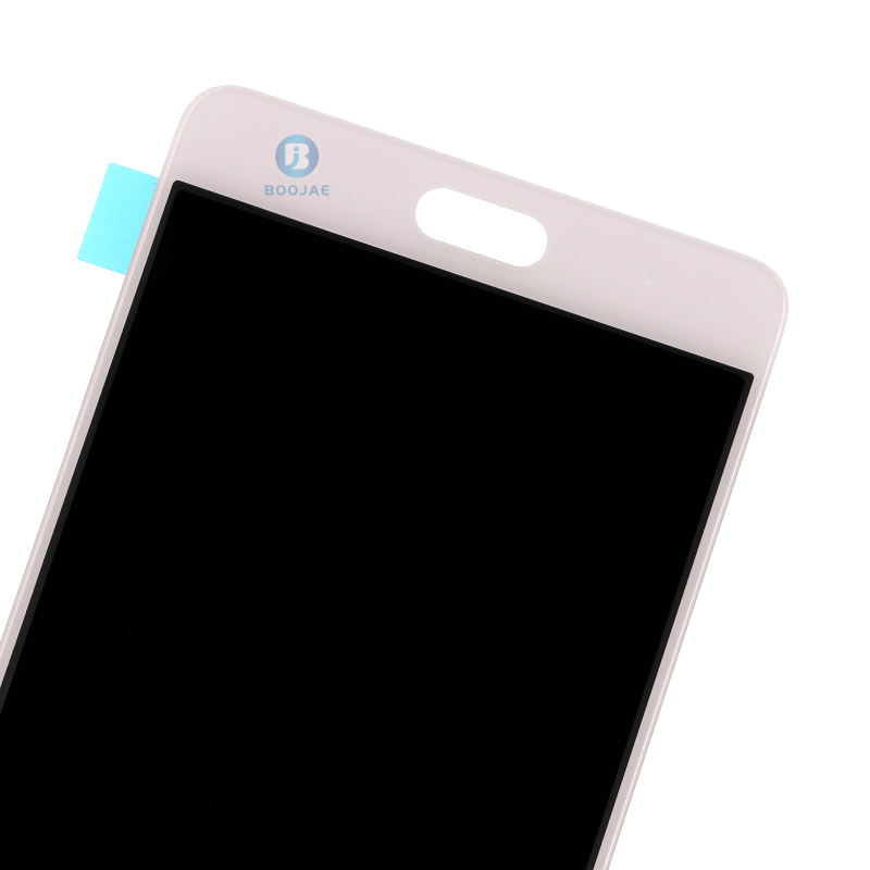 Xiaomi Redmi Pro LCD Screen Display Assembly