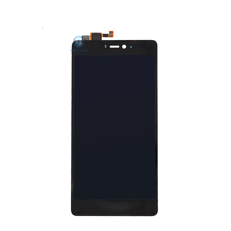 Xiaomi 4C Lcd Screen Display - BOOJAE