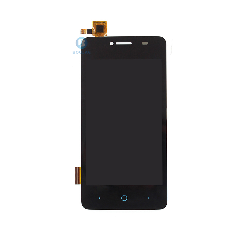 ZTE A3 LCD Screen Display, Lcd Assembly Replacement