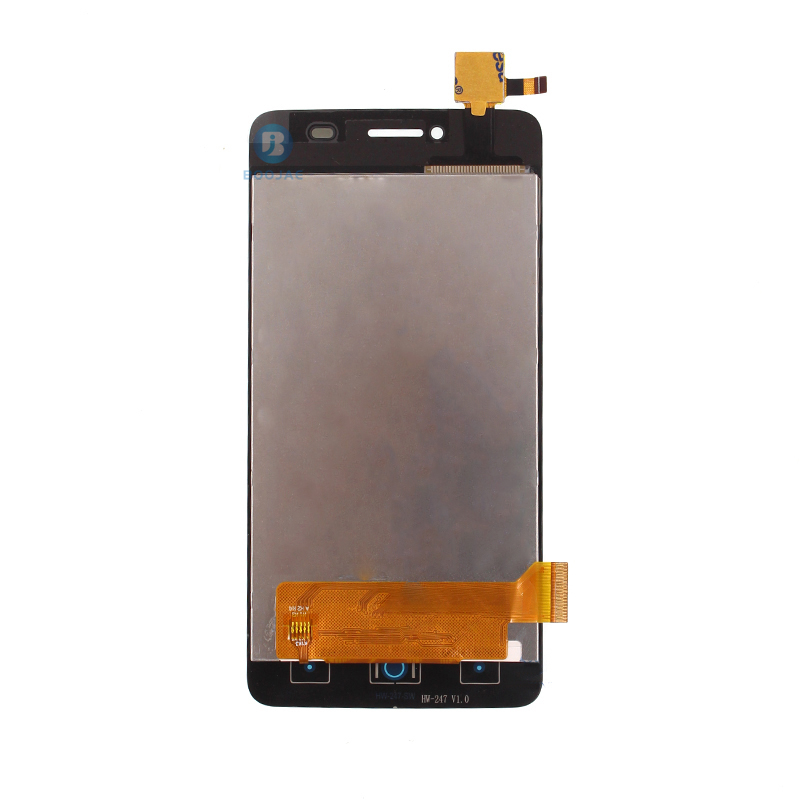 ZTE A3 LCD Screen Display, Lcd Assembly Replacement