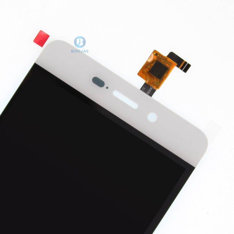 ZTE A452 LCD Screen Display, Lcd Assembly Replacement