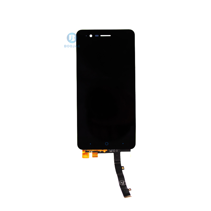 ZTE A510 LCD Screen Display, Lcd Assembly Replacement