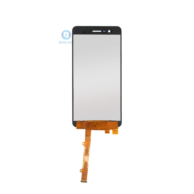 ZTE A510 LCD Screen Display, Lcd Assembly Replacement