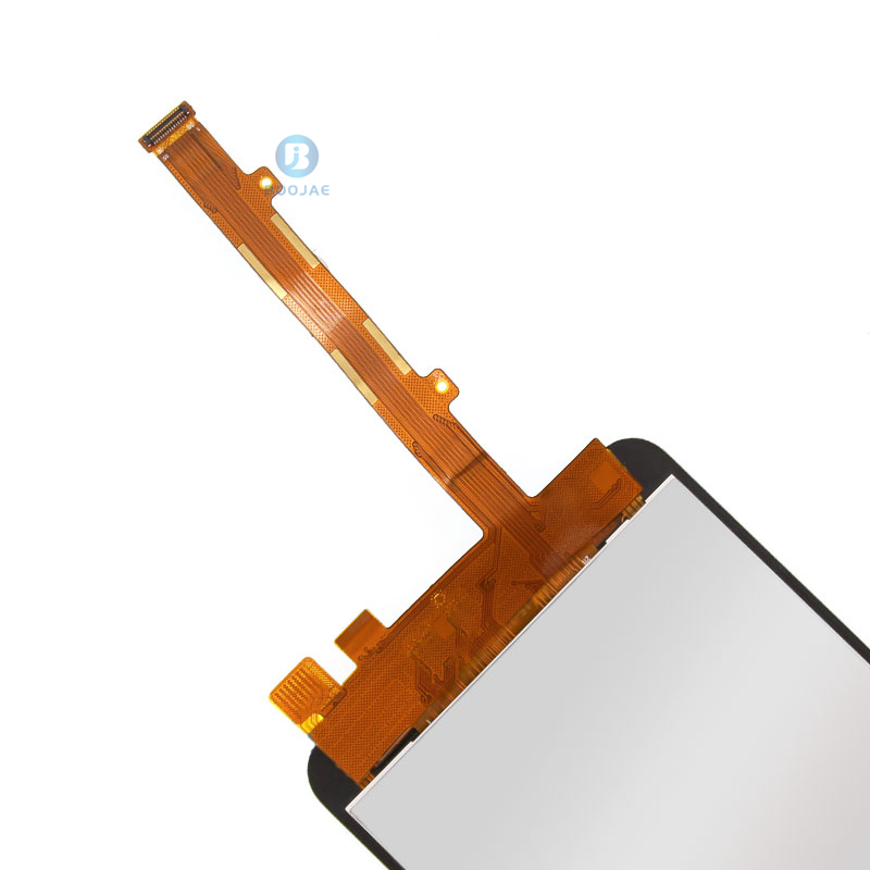 ZTE A510 LCD Screen Display, Lcd Assembly Replacement