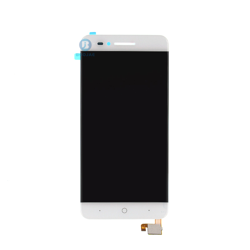 ZTE A610 LCD Screen Display, Lcd Assembly Replacement