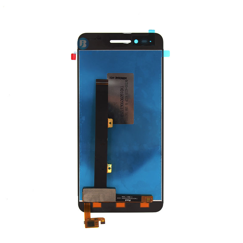 ZTE A610 LCD Screen Display, Lcd Assembly Replacement