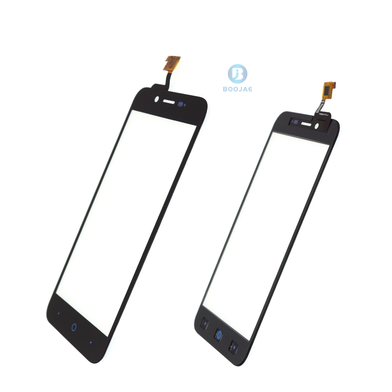 For ZTE Blade L4 Pro touch screen panel digitizer