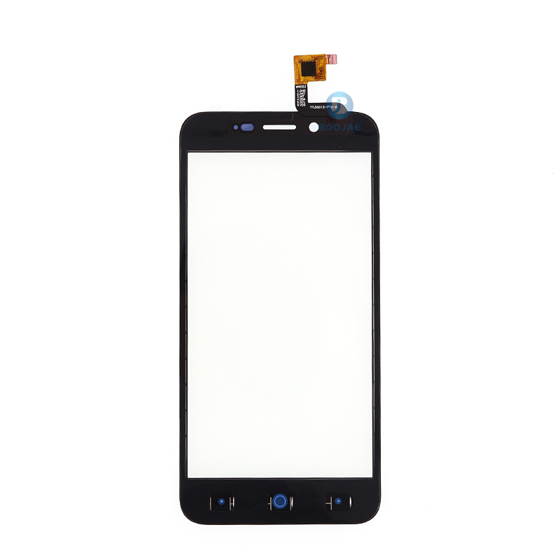 For ZTE Blade L4 Pro touch screen panel digitizer