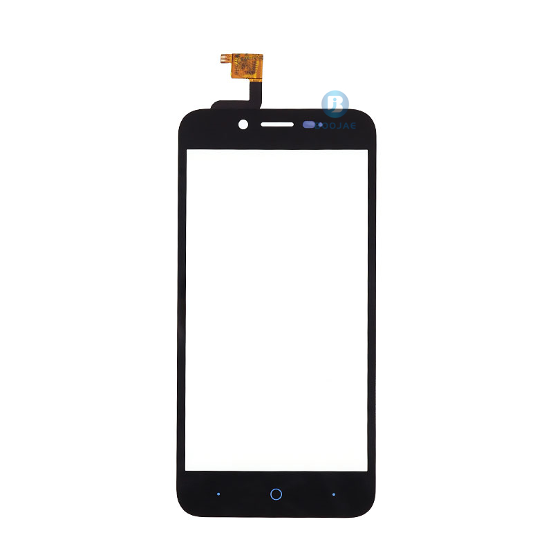 For ZTE Blade L4 Pro touch screen panel digitizer