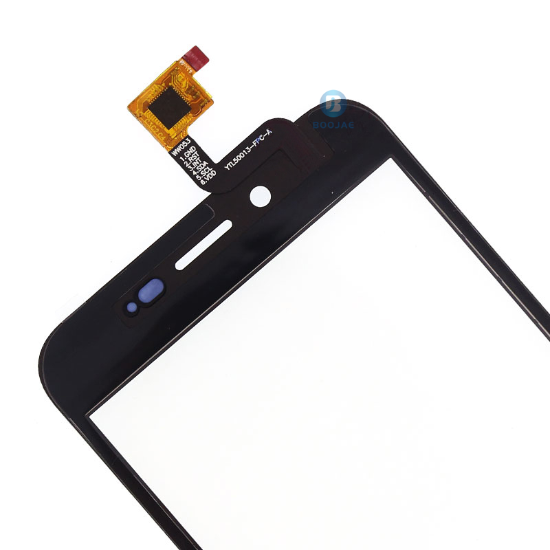 For ZTE Blade L4 Pro touch screen panel digitizer