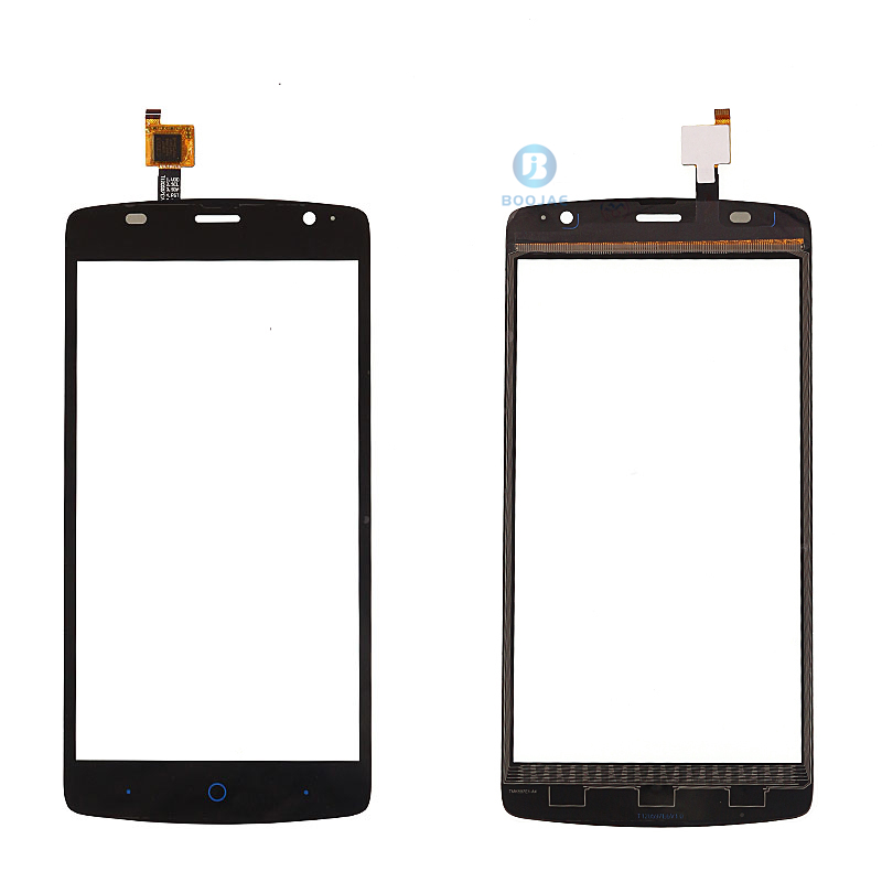 For ZTE Blade L5 touch screen panel digitizer