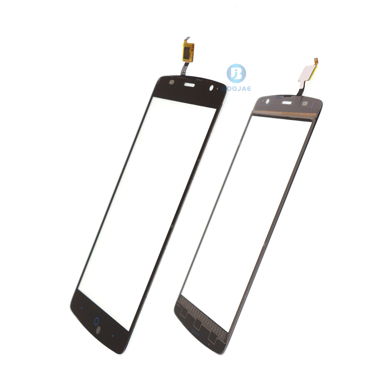 For ZTE Blade L5 touch screen panel digitizer