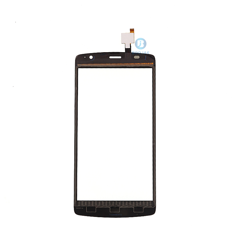 For ZTE Blade L5 touch screen panel digitizer