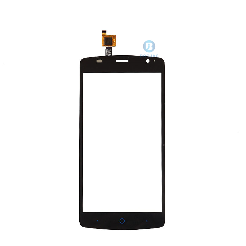 For ZTE Blade L5 touch screen panel digitizer