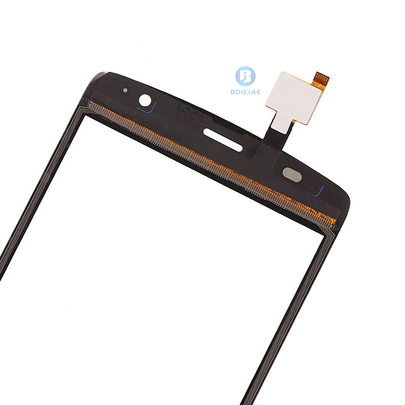 For ZTE Blade L5 touch screen panel digitizer