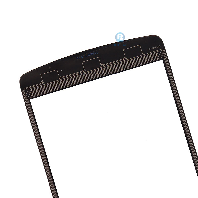 For ZTE Blade L5 touch screen panel digitizer