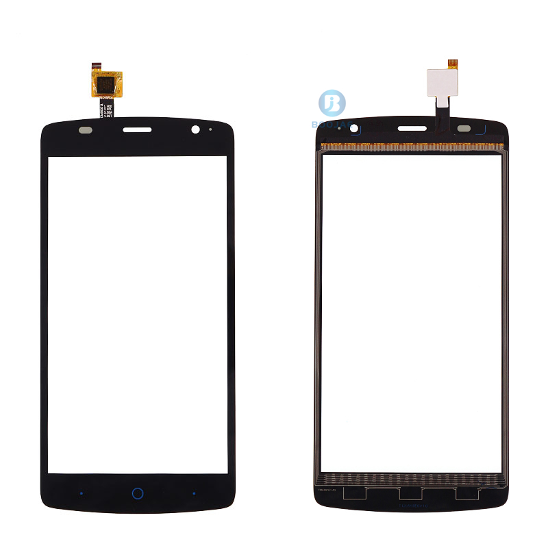 For ZTE Blade L5 Plus touch screen panel digitizer