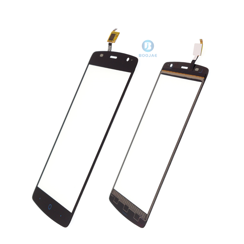 For ZTE Blade L5 Plus touch screen panel digitizer