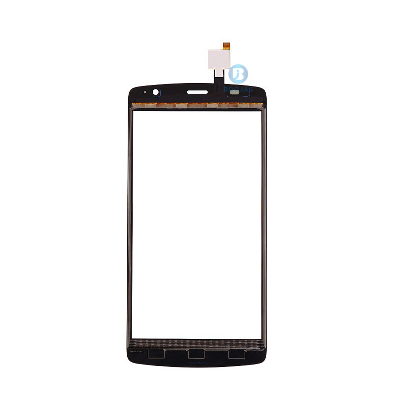 For ZTE Blade L5 Plus touch screen panel digitizer