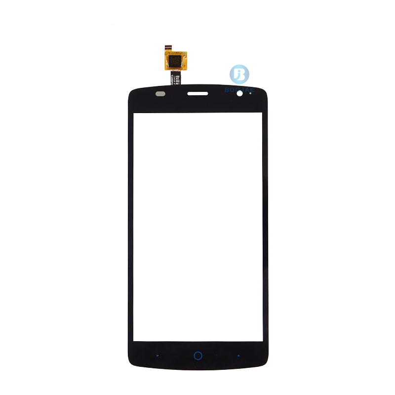 For ZTE Blade L5 Plus touch screen panel digitizer