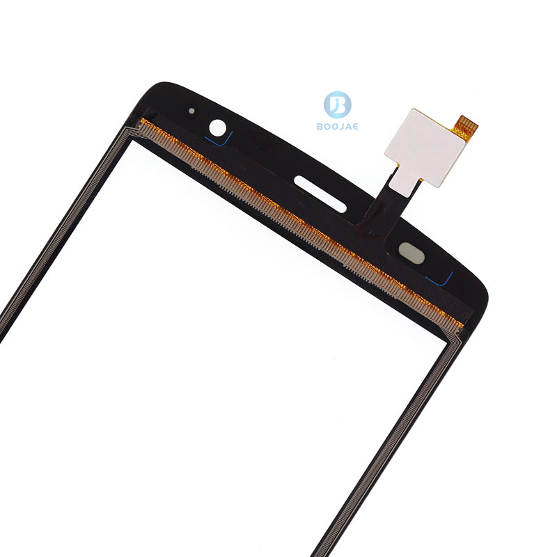 For ZTE Blade L5 Plus touch screen panel digitizer