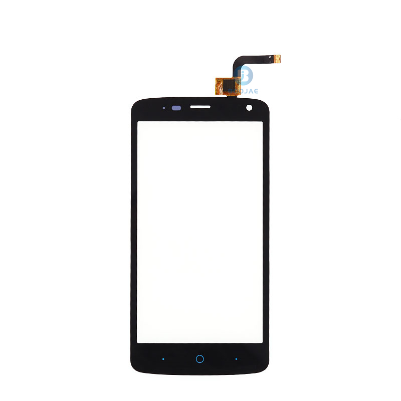 For ZTE Blade L370 touch screen panel digitizer