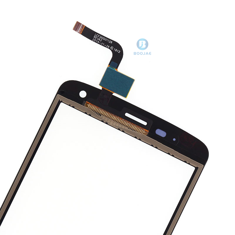 For ZTE Blade L370 touch screen panel digitizer