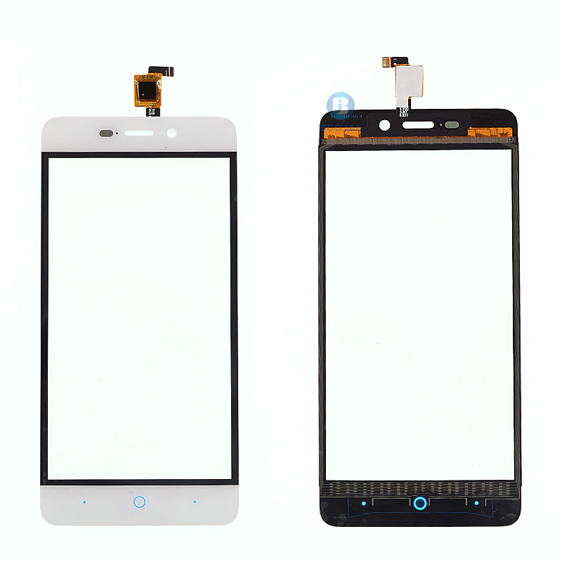 For ZTE Blade X3 touch screen panel digitizer