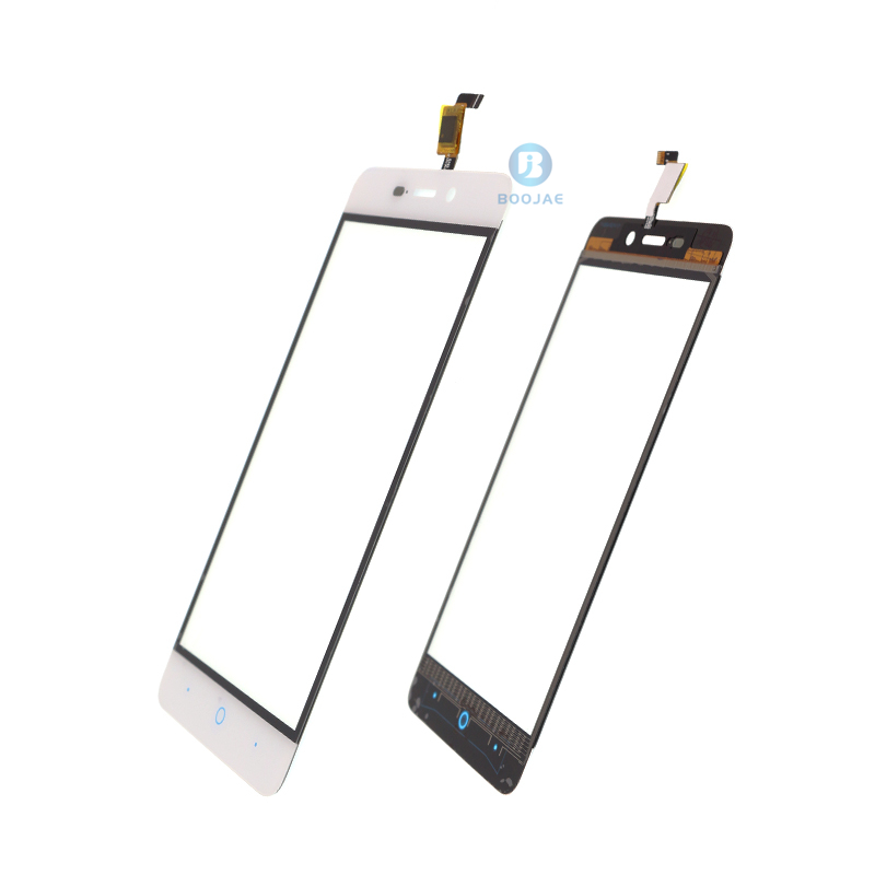 For ZTE Blade X3 touch screen panel digitizer