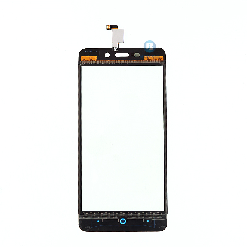 For ZTE Blade X3 touch screen panel digitizer