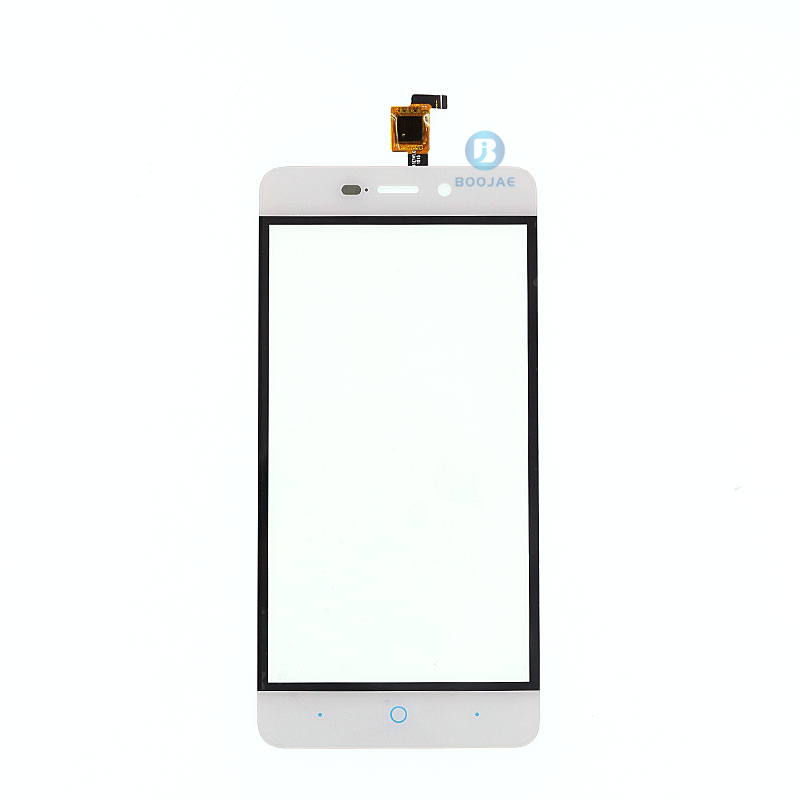 For ZTE Blade X3 touch screen panel digitizer