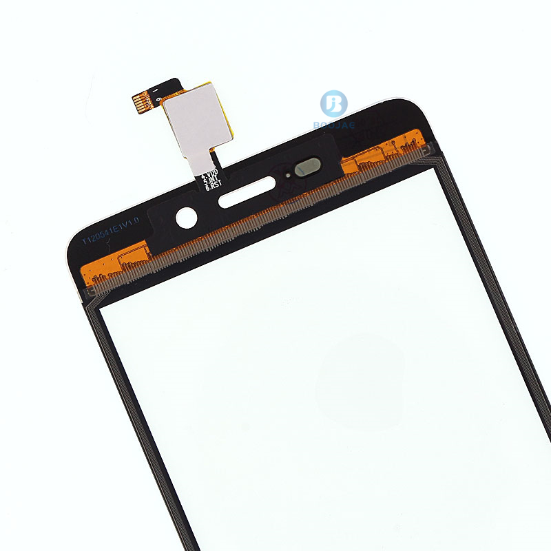For ZTE Blade X3 touch screen panel digitizer