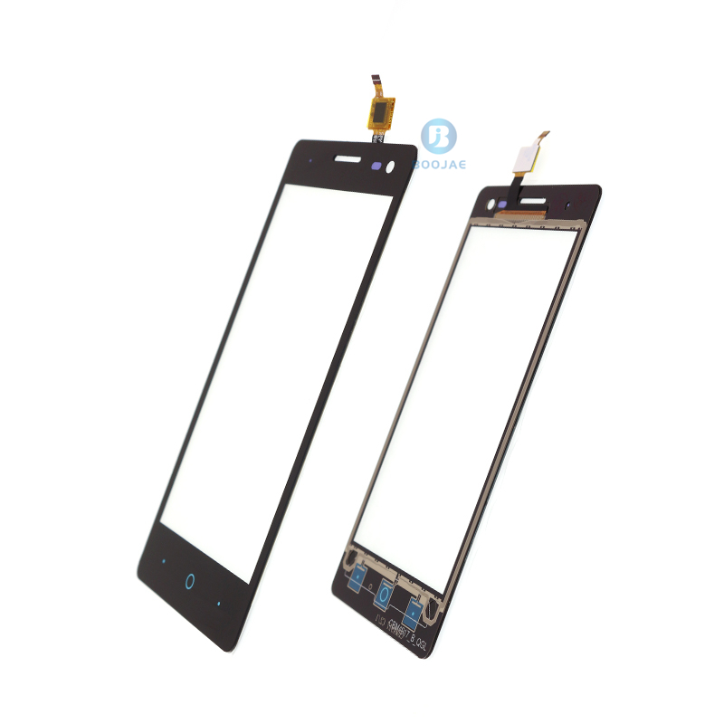 For ZTE GF3 touch screen panel digitizer