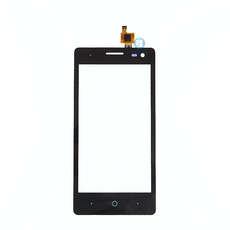 For ZTE GF3 touch screen panel digitizer