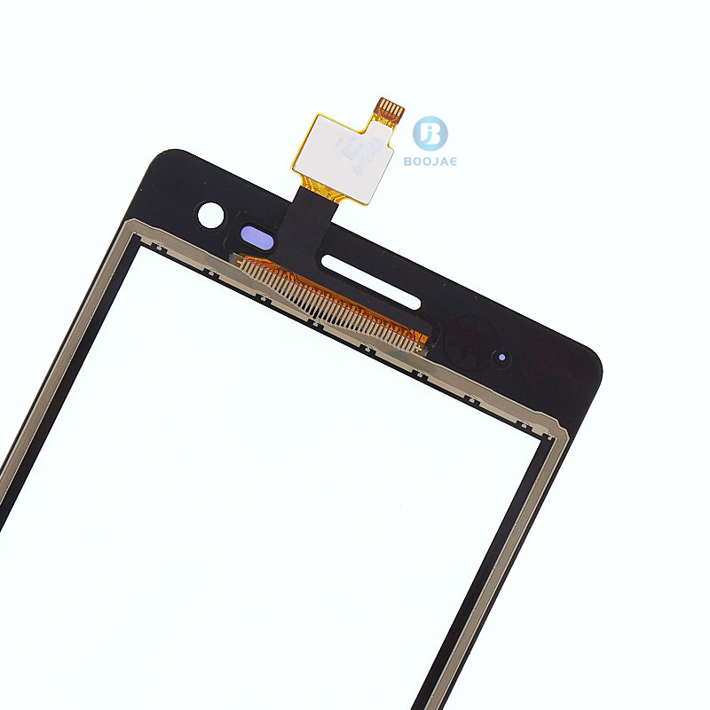 For ZTE GF3 touch screen panel digitizer